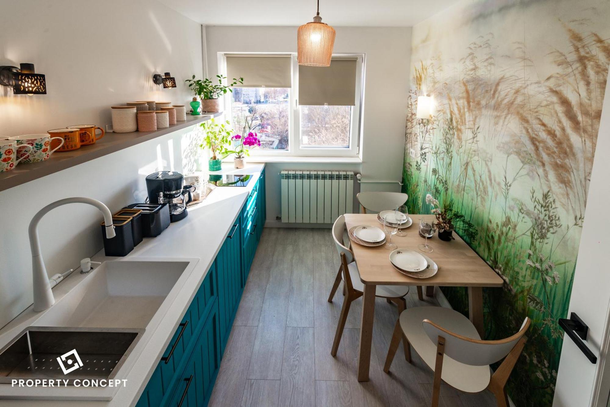 Blissful Retreat Apartment Bucarest Esterno foto