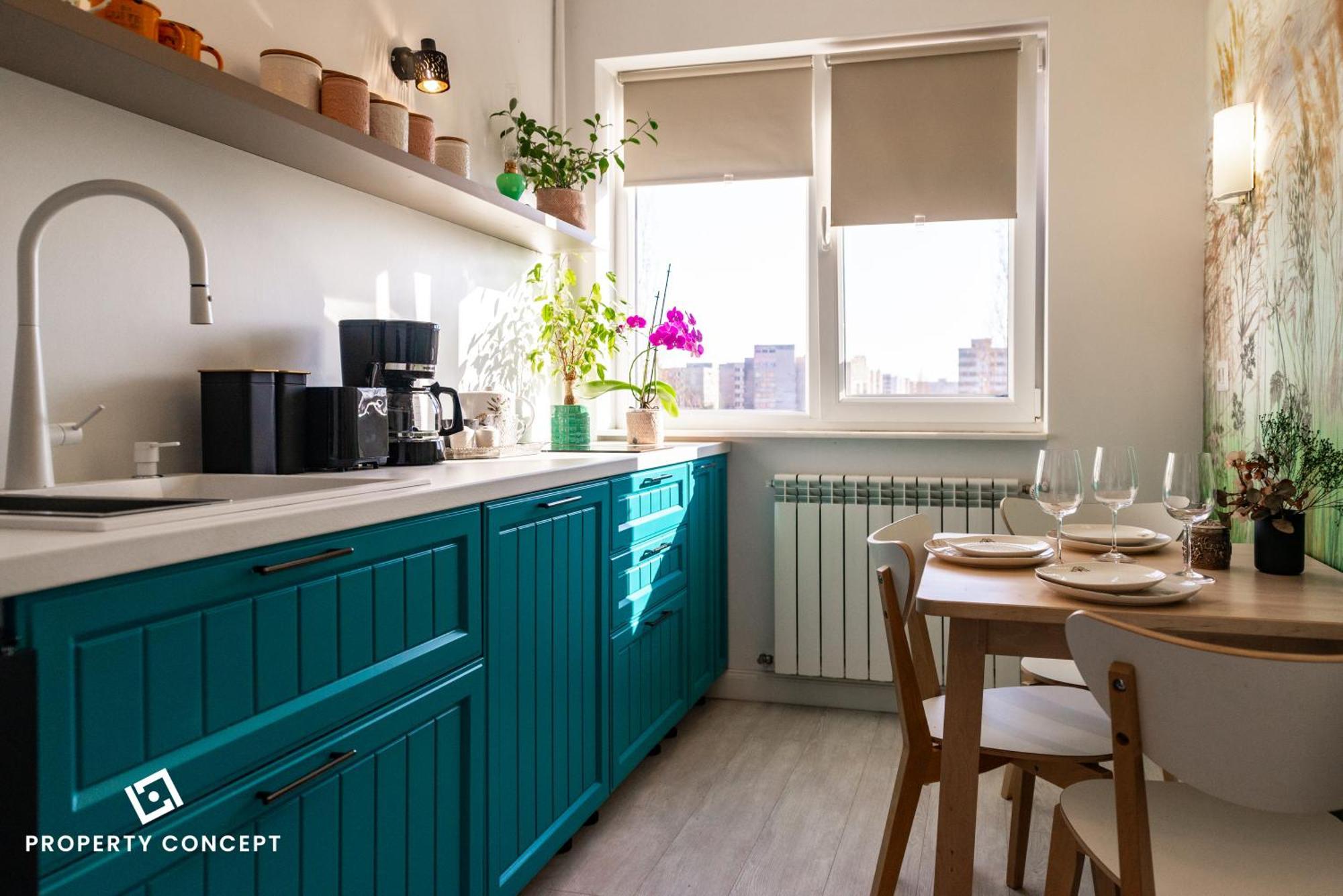 Blissful Retreat Apartment Bucarest Esterno foto