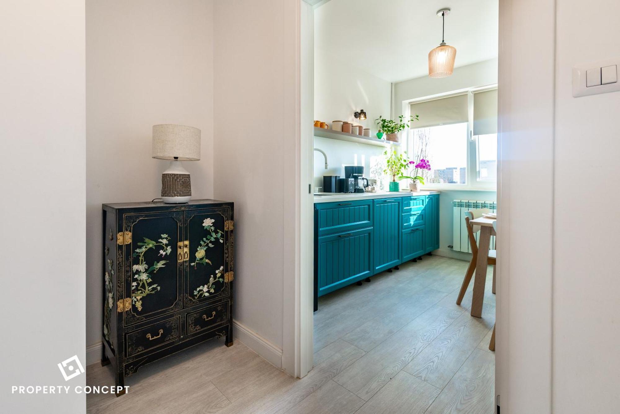 Blissful Retreat Apartment Bucarest Esterno foto