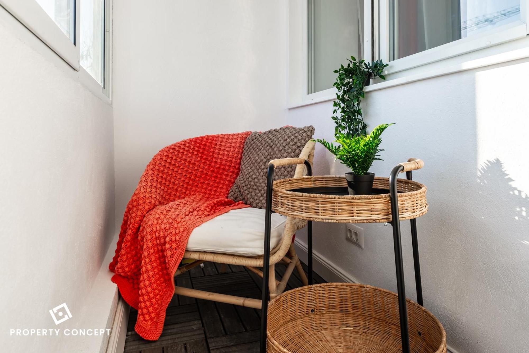 Blissful Retreat Apartment Bucarest Esterno foto