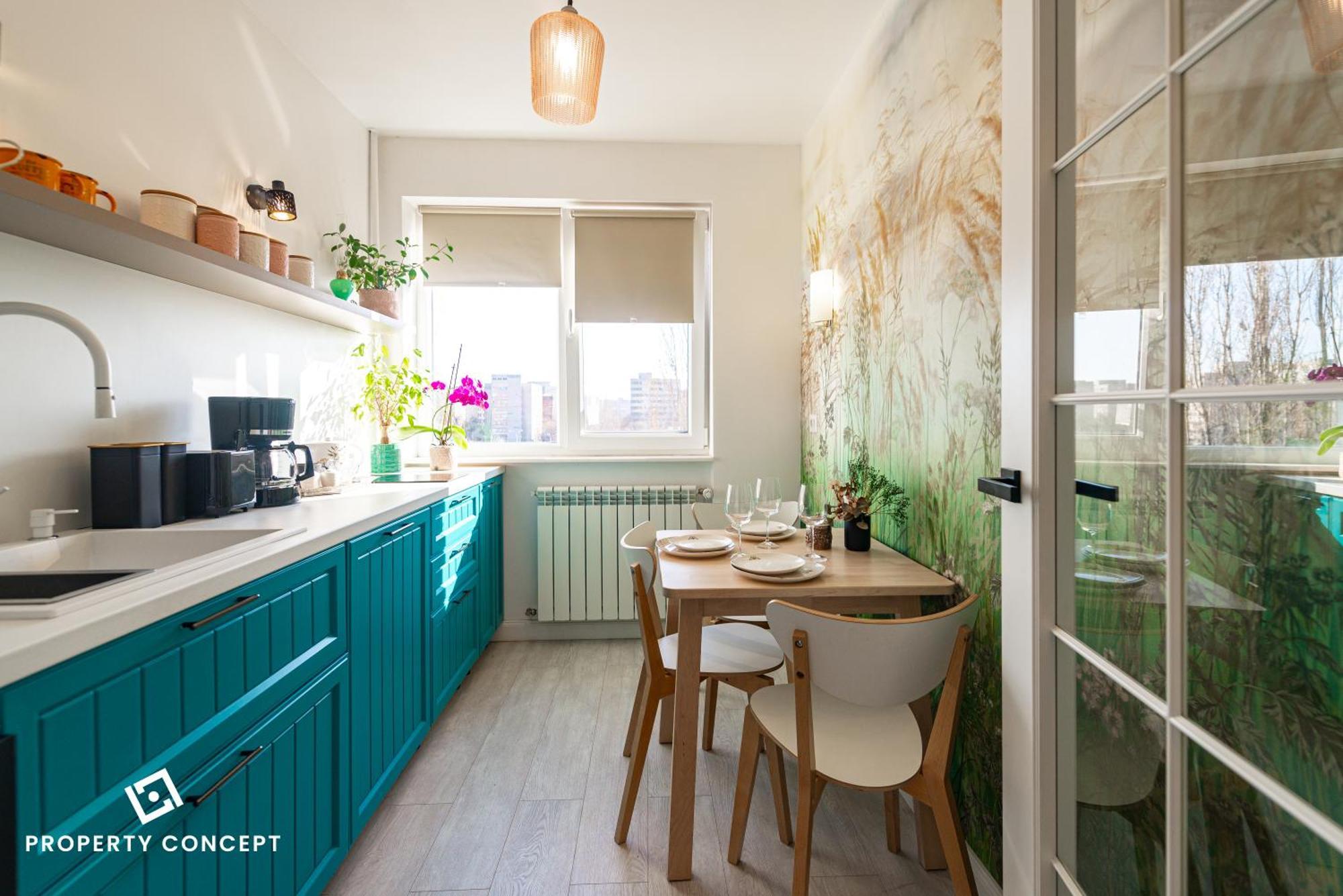 Blissful Retreat Apartment Bucarest Esterno foto