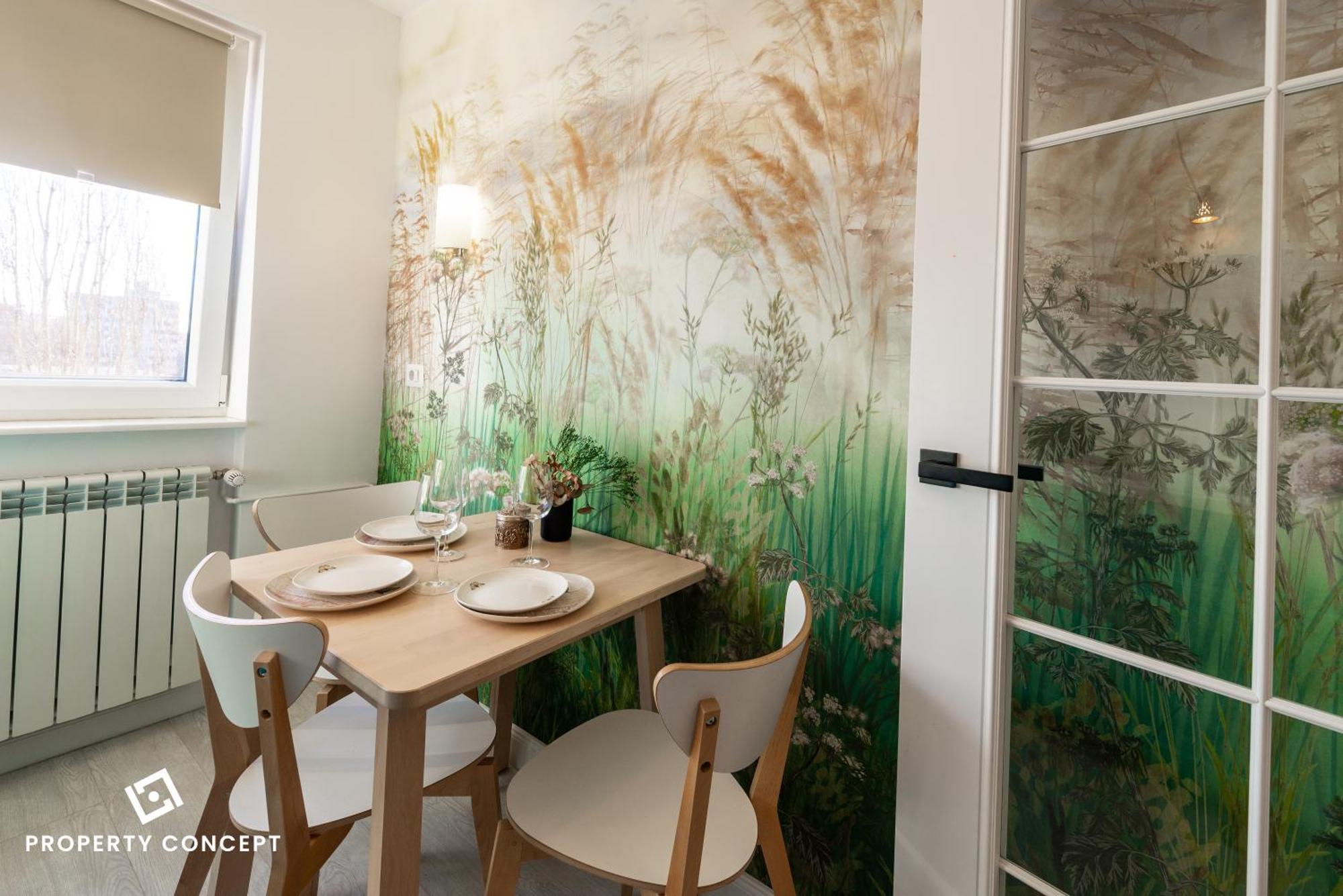 Blissful Retreat Apartment Bucarest Esterno foto